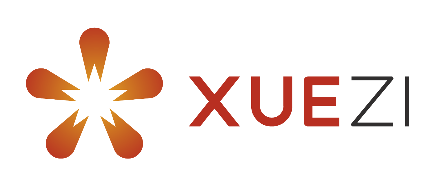 海博论坛logo.png