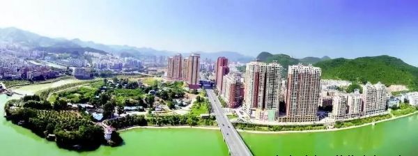 【深度】海博论坛集团：初心汹涌 根植桃源铜仁写就新传奇
